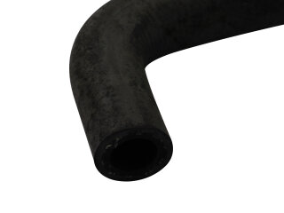 Fuel hose ORIGINAL PORSCHE 928 to -91 fuel pump to filter