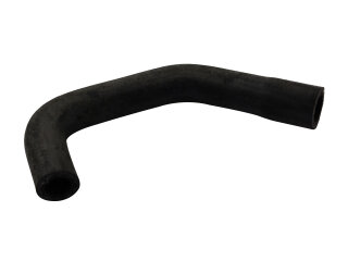 Mangueira de combust&iacute;vel ORIGINAL PORSCHE 928 a -91 bomba de combust&iacute;vel para filtrar