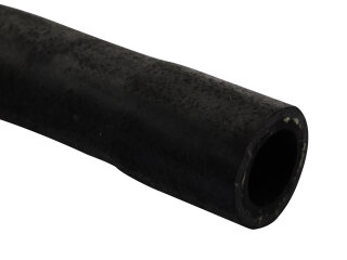 Mangueira de combust&iacute;vel ORIGINAL PORSCHE 928 a -91 bomba de combust&iacute;vel para filtrar