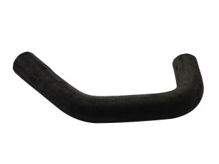 Brandstofslang ORIGINELE PORSCHE 928 t/m -91 brandstofpomp naar filter