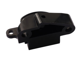 Bearing door storage compartment ORIGINAL PORSCHE 911 G 964 993 hinge LEFT