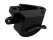 Cuscinetto vano portaoggetti porta ORIGINALE PORSCHE 911 G 964 993 Cerniera sinistra
