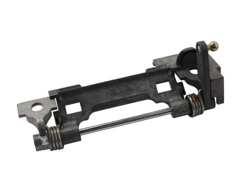 Maçaneta para porta original ORIGINAL PORSCHE 928 LEFT