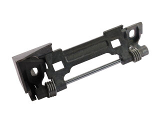 Standaard deurklink ORIGINEEL PORSCHE 928 LINKS