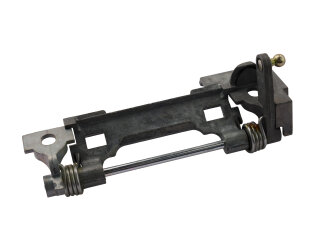 Maçaneta para porta original ORIGINAL PORSCHE 928...