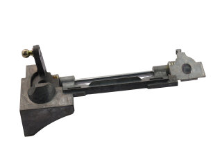 Maçaneta para porta original ORIGINAL PORSCHE 928...