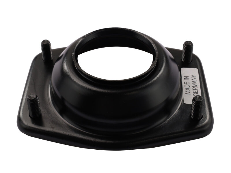 Cuscinetto flangia cupola cuscinetto ORIGINALE PORSCHE 924 944-86 ANTERIORE L=R