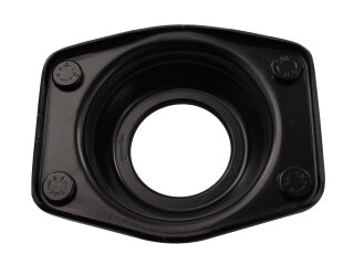 Bearing flange dome bearing ORIGINAL PORSCHE 924 944 -86 FRONT L=R