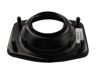 Brida de rodamiento c&uacute;pula rodamiento ORIGINAL PORSCHE 924 944 -86 DELANTERO L=R