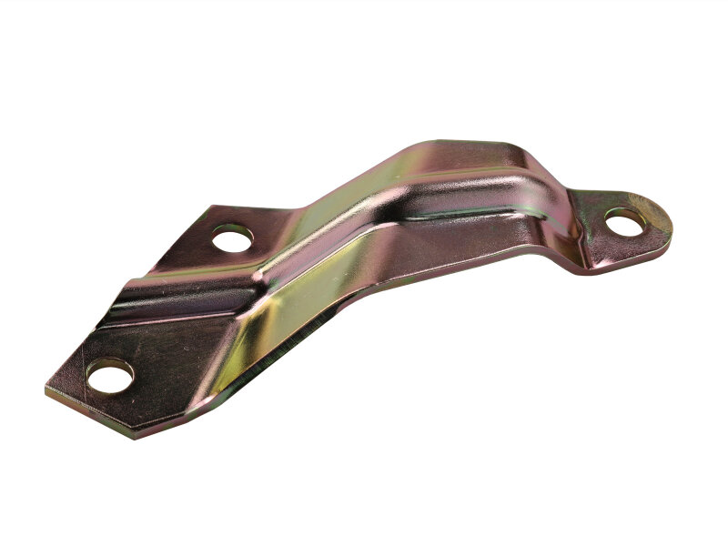 Leva di regolazione collegamento gas ORIGINALE PORSCHE 911 F 914-6 carburatore SINISTRO