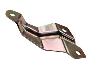 Stellhebel Gasgest&auml;nge ORIGINAL PORSCHE 911 F 914-6 Vergaser LINKS