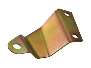 Adjusting lever gas linkage ORIGINAL PORSCHE 911 F 914-6...