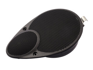 Altavoz ORIGINAL PORSCHE 996 Boxster 986 Harmann...