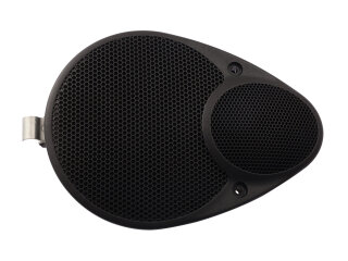 Altavoz anal&oacute;gico Harman 986 original para Porsche 996 Boxster, izquierdo