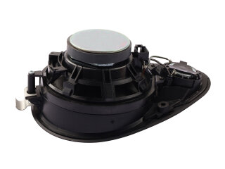 Speaker ORIGINAL PORSCHE 996 Boxster 986 Harmann analogue...