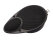 Original Porsche 996 Boxster 986 Harman Analog Speaker, Left