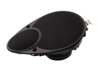 Speaker ORIGINAL PORSCHE 996 Boxster 986 Harmann analogue...