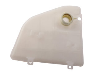 冷却水膨張タンク ORIGINAL PORSCHE 944 ターボ 951