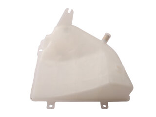 Vase dexpansion eau de refroidissement ORIGINAL PORSCHE...
