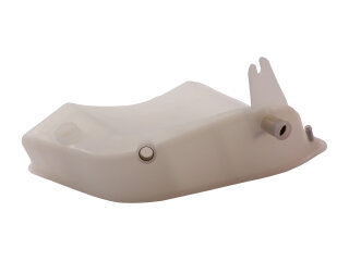 Vase dexpansion eau de refroidissement ORIGINAL PORSCHE 944 turbo 951