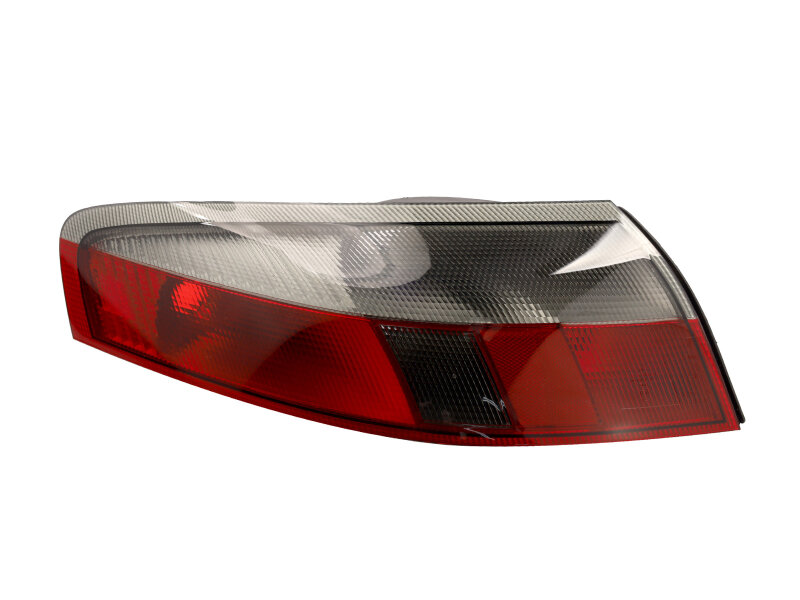 Achterlicht ORIGINEEL PORSCHE 996 Carrera 99- LINKS