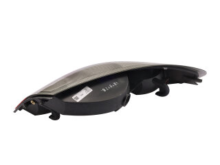 Fanale posteriore ORIGINALE PORSCHE 996 Carrera 99- SINISTRO