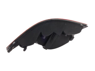 Taillight ORIGINAL PORSCHE 996 Carrera 99- LEFT