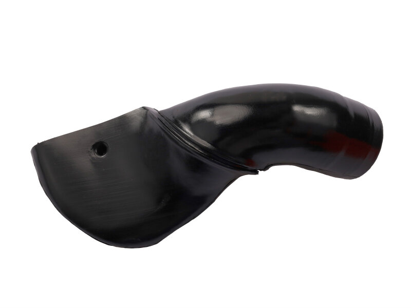 Raccordement air chauffage ORIGINAL PORSCHE 911G 2.7 3.0...