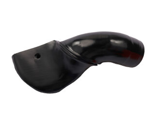 Raccordement air chauffage ORIGINAL PORSCHE 911G 2.7 3.0...