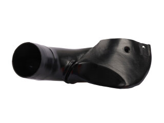 Raccordement air chauffage ORIGINAL PORSCHE 911G 2.7 3.0...