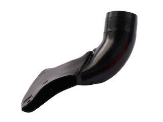 Heater Air Intake ORIGINAL PORSCHE 911G 2.7 3.0 Air Duct RIGHT