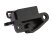 Dobradiça ORIGINAL da porta do compartimento de armazenamento PORSCHE 911 G 964 993, lado DIREITO
