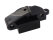 Dobradiça ORIGINAL da porta do compartimento de armazenamento PORSCHE 911 G 964 993, lado DIREITO
