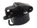 Cuscinetto vano portaoggetti porta ORIGINALE PORSCHE 911 G 964 993 Cerniera DESTRA