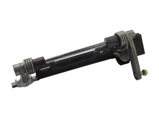 Standaard deurklink ORIGINEEL PORSCHE 928 RECHTS