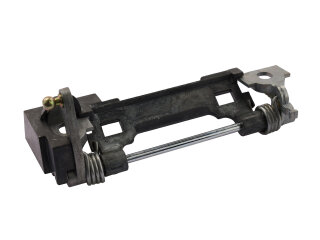 純正ドアハンドル ORIGINAL PORSCHE 928 RIGHT