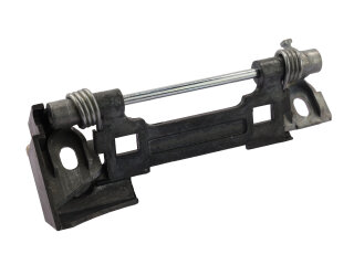 Ma&ccedil;aneta para porta original ORIGINAL PORSCHE 928 RIGHT