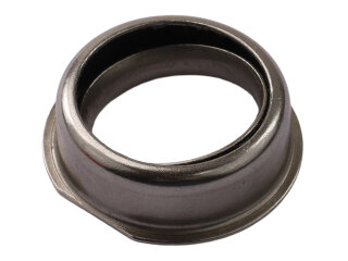 Steering shaft bearing ORIGINAL PORSCHE 928 steering tube...
