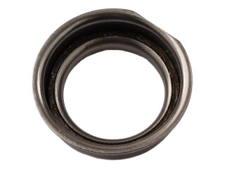 Steering shaft bearing ORIGINAL PORSCHE 928 steering tube...