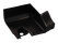 Échangeur de chaleur pour conduit dair ORIGINAL PORSCHE 356 B/C 912 déflecteur dair VR / HL