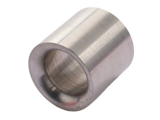 Carburateur conduit dair ORIGINAL PORSCHE 911 F 2.0 Weber...