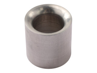Carburateur conduit dair ORIGINAL PORSCHE 911 F 2.0 Weber...