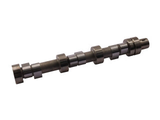 Camshaft ORIGINAL PORSCHE 993 Carrera 272HP LEFT