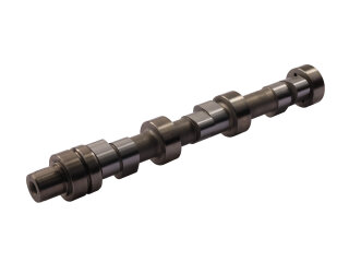 Camshaft ORIGINAL PORSCHE 993 Carrera 272HP LEFT