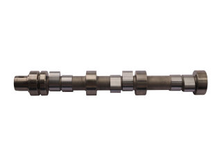 Camshaft ORIGINAL PORSCHE 993 Carrera 272HP LEFT