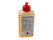 Óleo hidráulico ORIGINAL PORSCHE 996 997 991 992 250ml