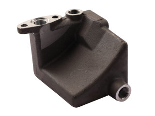 Contenitore raccolta olio ORIGINALE PORSCHE 996...