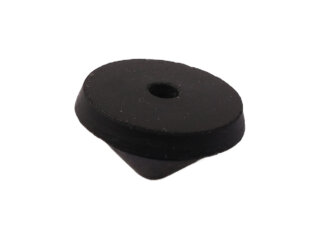 Plug ORIGINAL PORSCHE 964 turbo 993 warm air duct oil tank