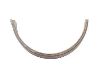 Connecting rod bearing ORIGINAL PORSCHE 911 F -72 930 turbo Oversize 0.75mm