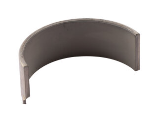 コネクティングロッドベアリング オリジナル PORSCHE 911 F -72 930 ターボ オーバーサイズ...